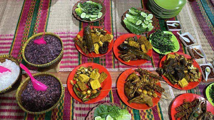 potret Saung Punclut Teh Ita 2 (google.com/maps/Suroto o)