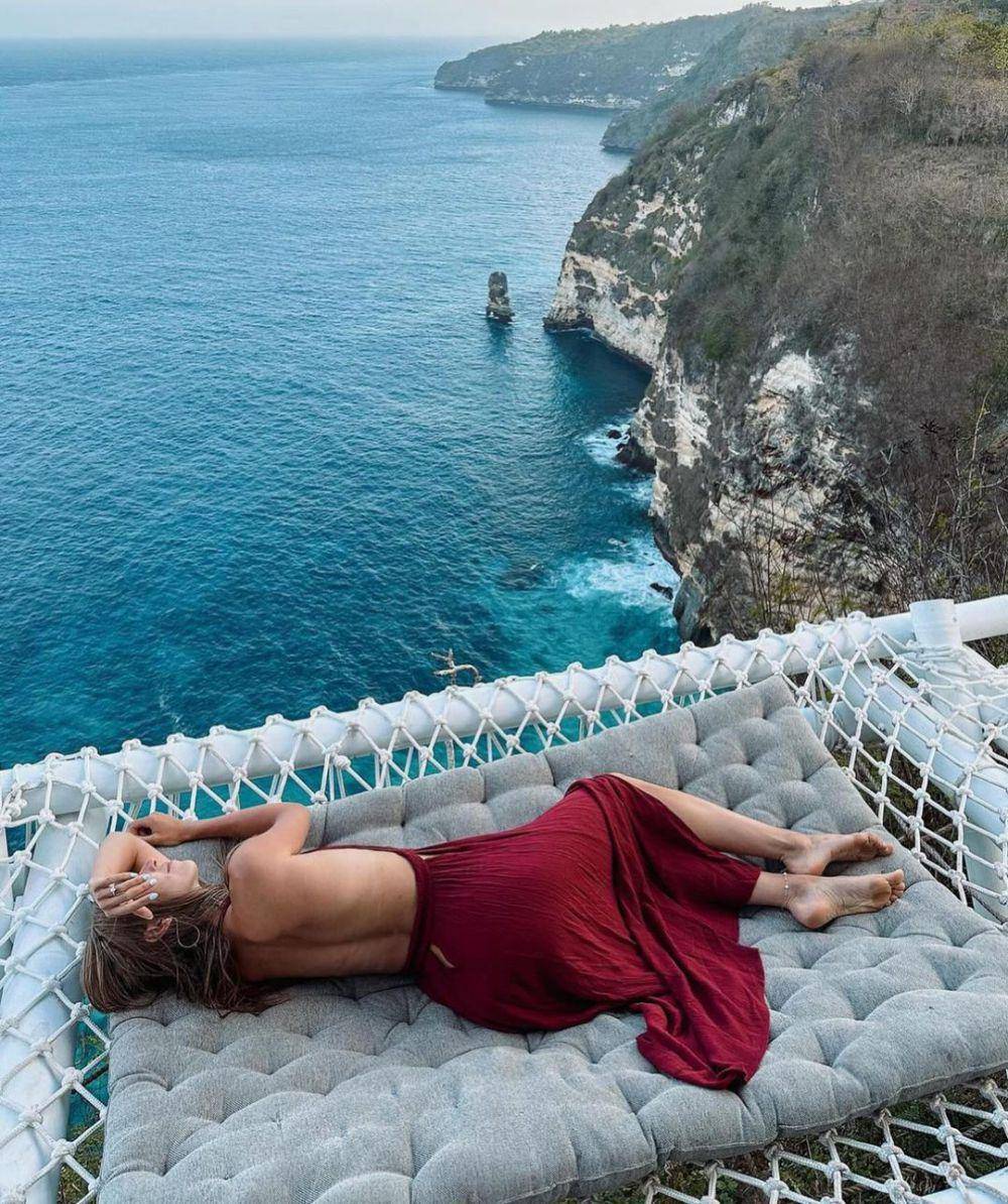 potret Tropical Glamping Nusa Penida (instagram.com/tropicalglamping)