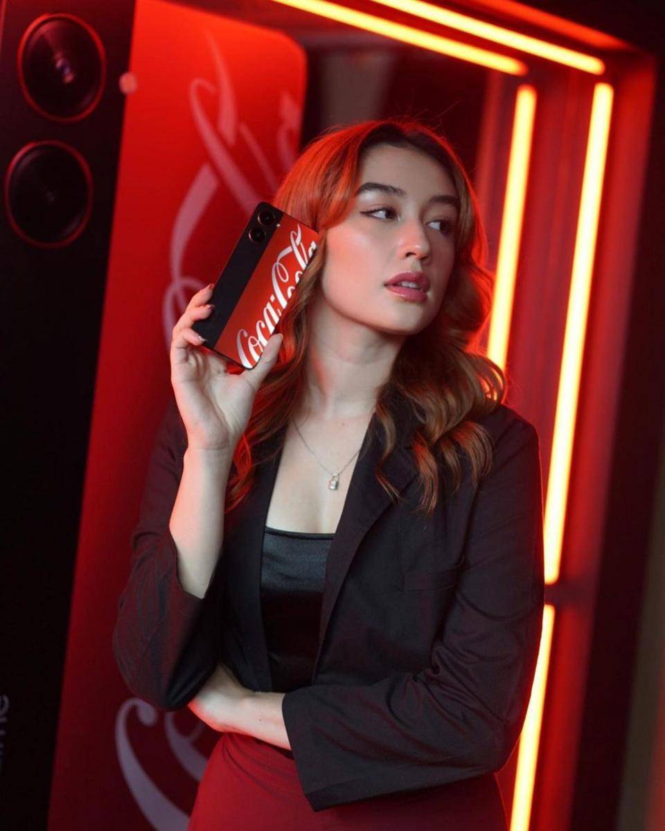 potret Natasha Ryder (instagram.com/natasharyder)