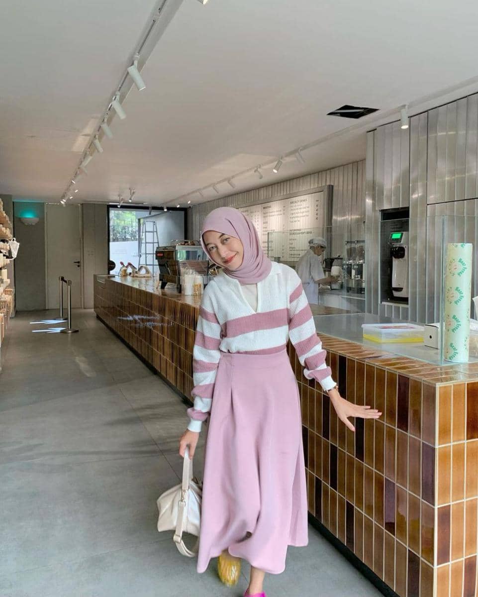 Nabila Ayu (instagram.com/nabilayua)