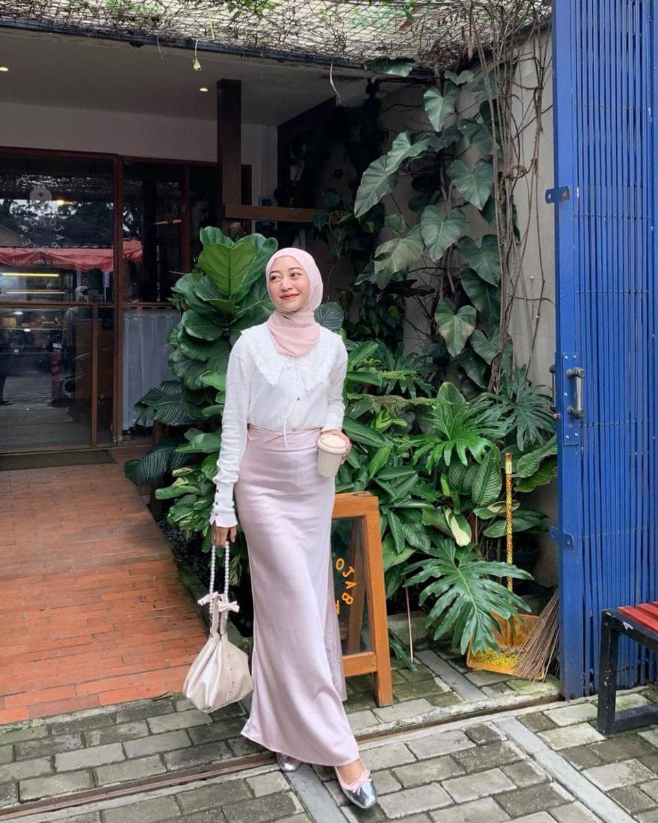 Nabila Ayu (instagram.com/nabilayua)