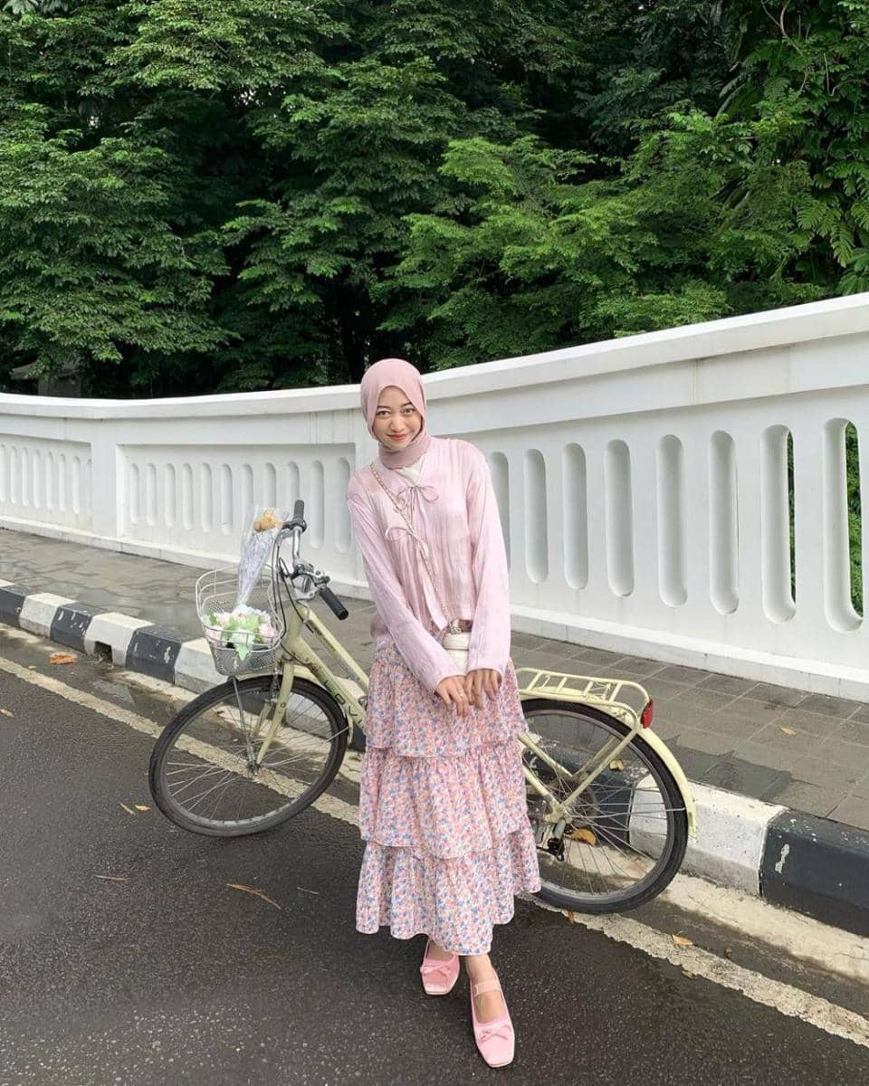 Nabila Ayu (instagram.com/nabilayua)