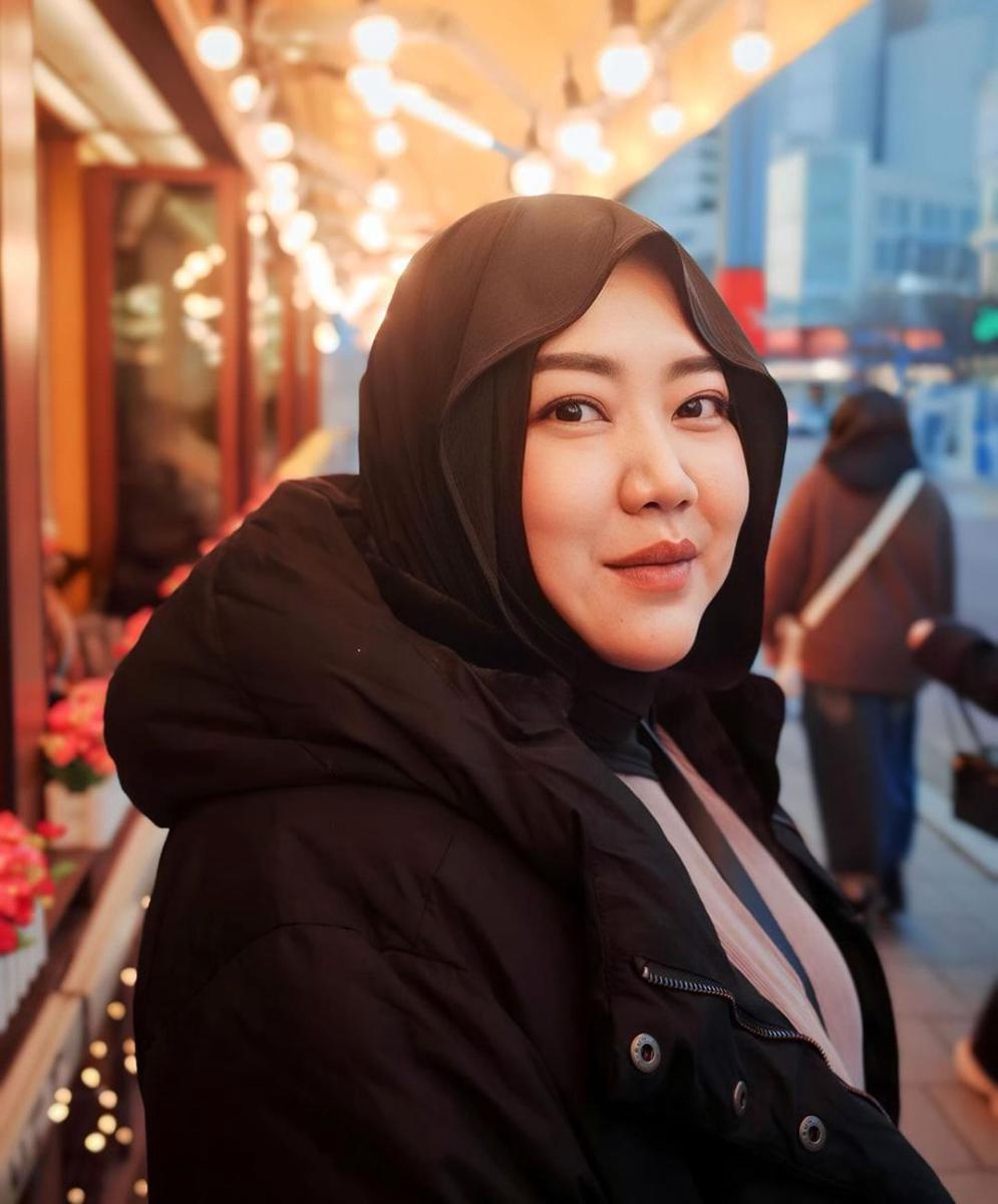 7 Rekomendasi Film Horor dari Novel Risa Saraswati