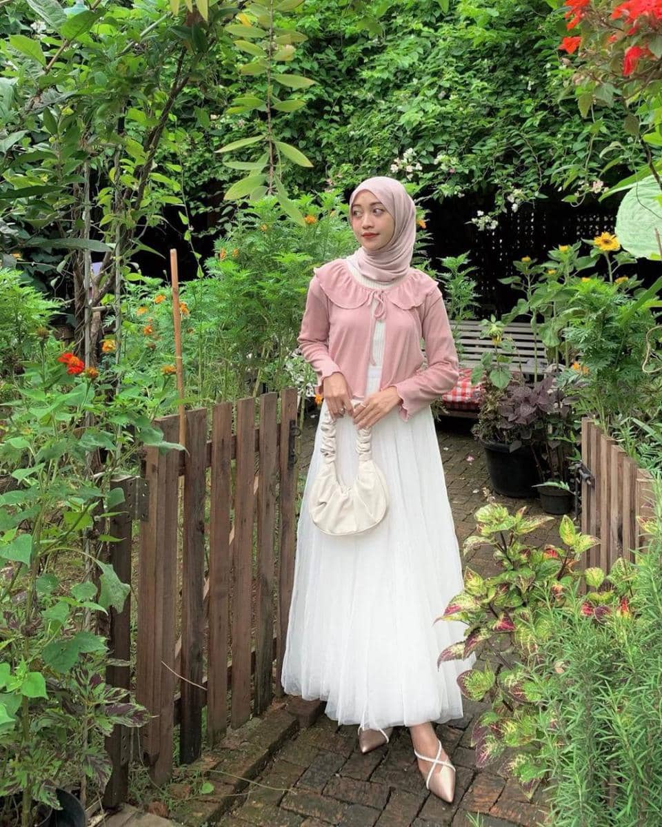 Nabila Ayu (instagram.com/nabilayua)