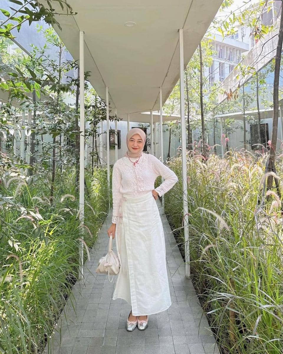 Nabila Ayu (instagram.com/nabilayua)