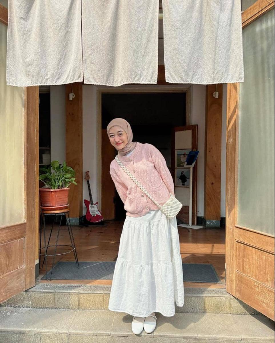 Nabila Ayu (instagram.com/nabilayua)