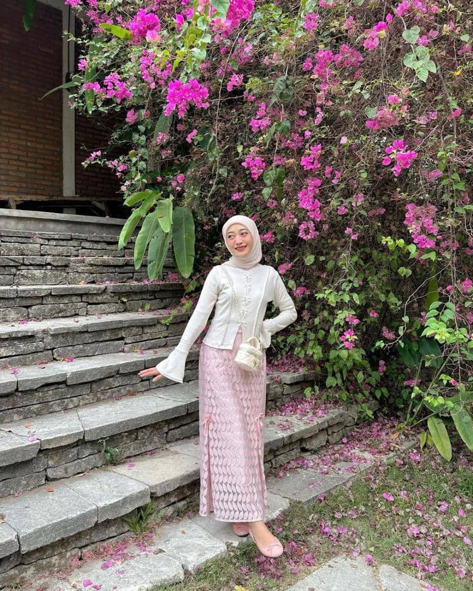 Nabila Ayu (instagram.com/nabilayua)