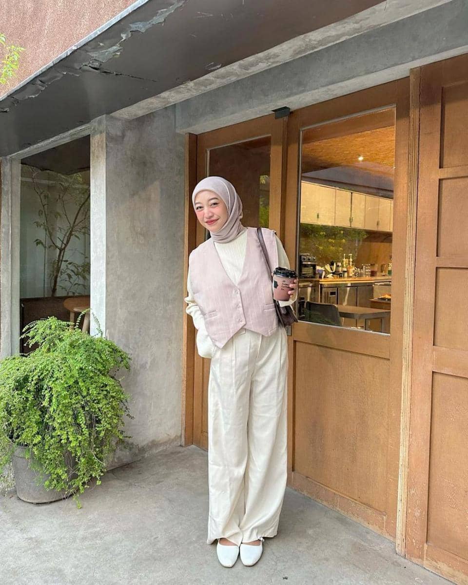 Nabila Ayu (instagram.com/nabilayua)