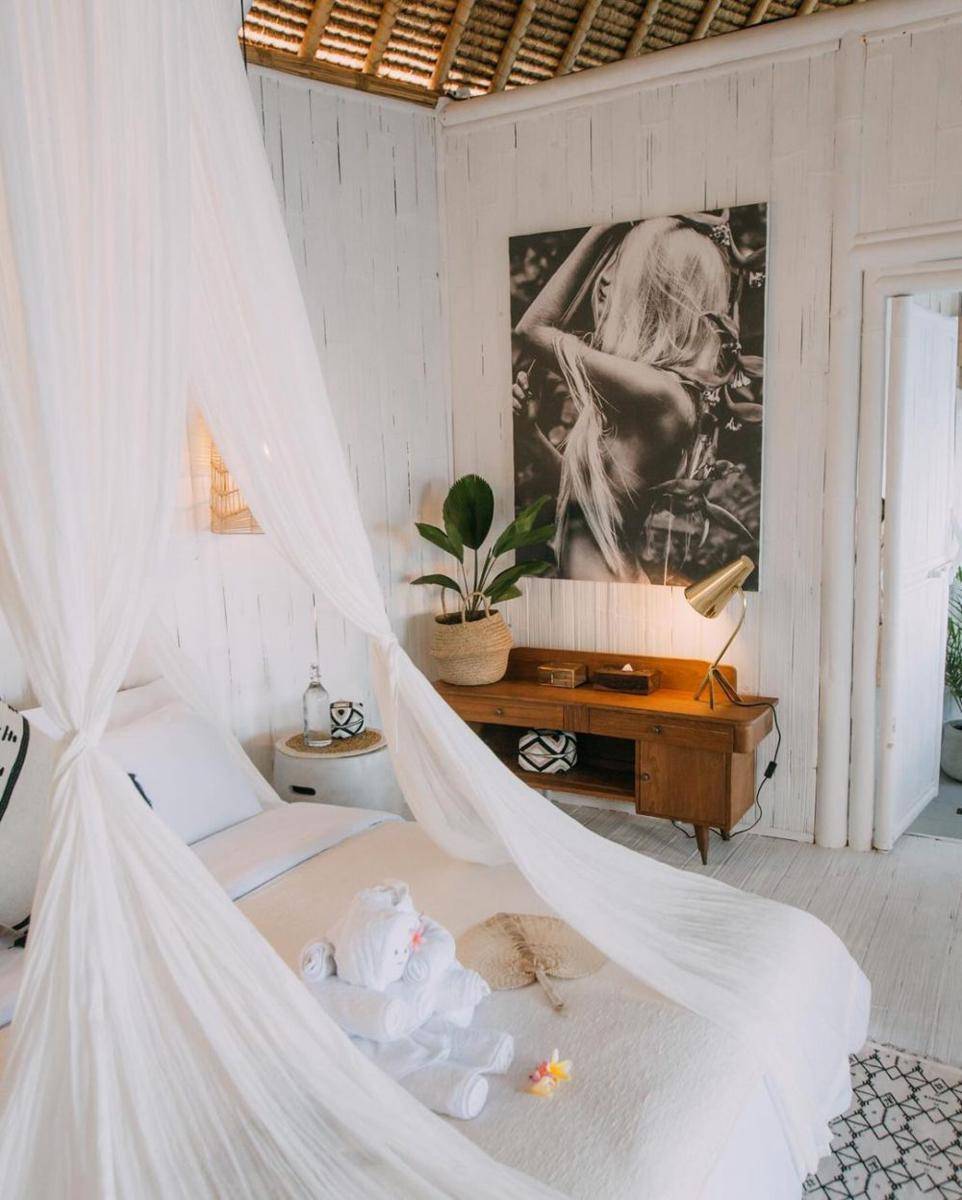 potret Tropical Glamping Nusa Penida (instagram.com/tropicalglamping)