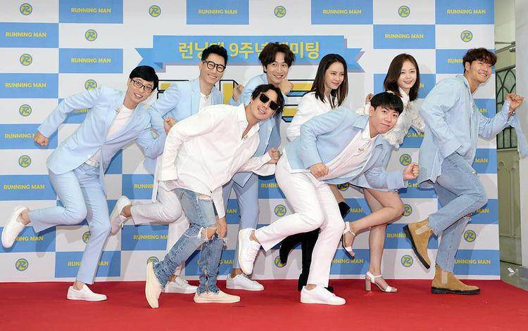 member Running Man (instagram.com/sbs_runningman_sbs)