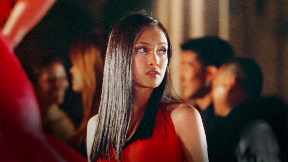 Apa Artinya Cinta? (dok. Soraya Intercine Films / Apa Artinya Cinta?)