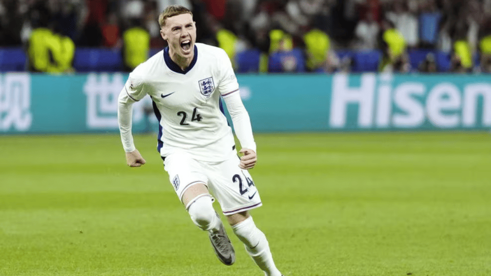 Cole Palmer (uefa.com)