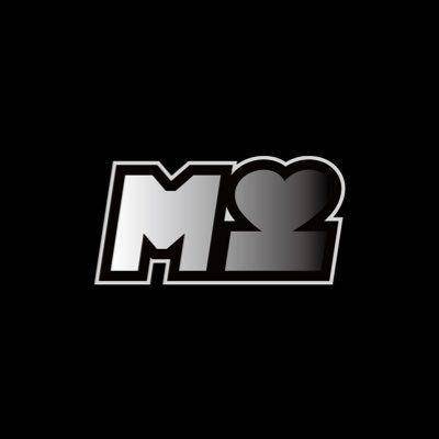 Logo MADEIN (twitter.com/MADEIN_U)
