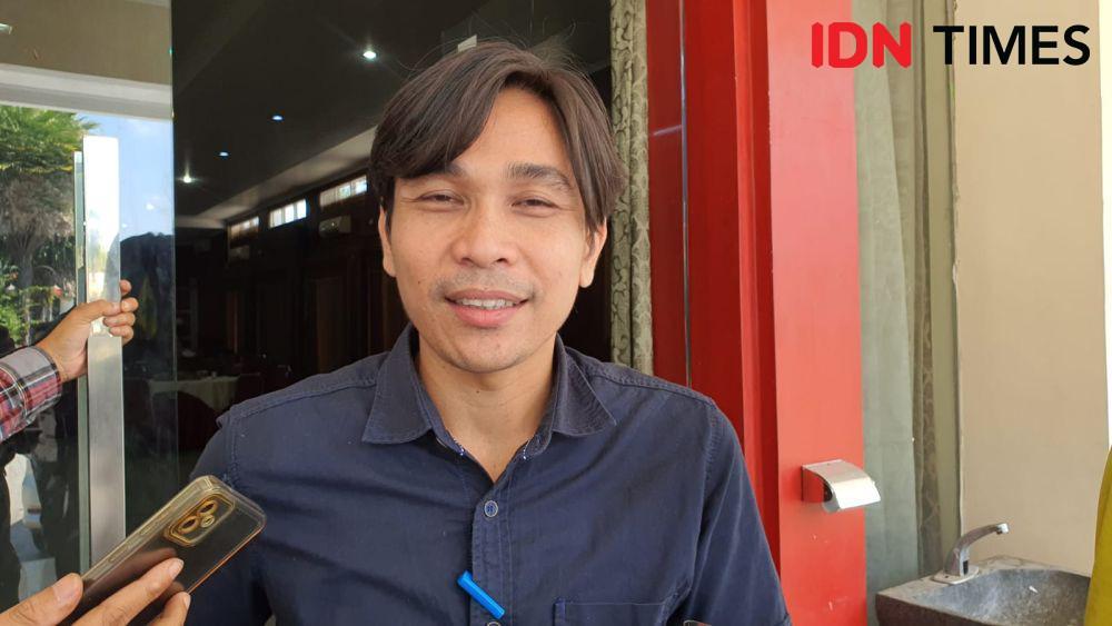 Puluhan Perusahaan di Majalengka Kedapatan Buang Limbah Sembarangan