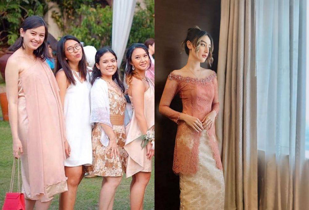 adu gaya Kimberly Ryder vs. Natasha Ryder (instagram.com/kimbrlyryder | instagram.com/andharavkebaya)