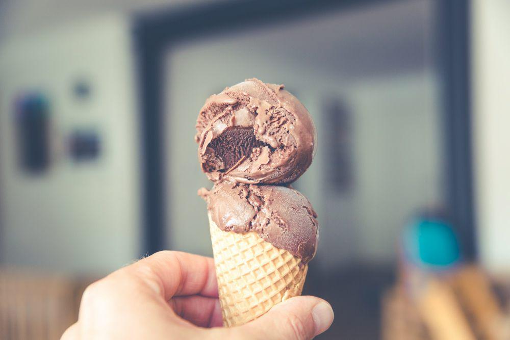 Es krim (unsplash.com/Markus Spiske)