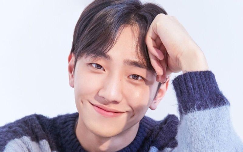 Aktor Nam Yoon Soo Donorkan Ginjal untuk Ayahnya!