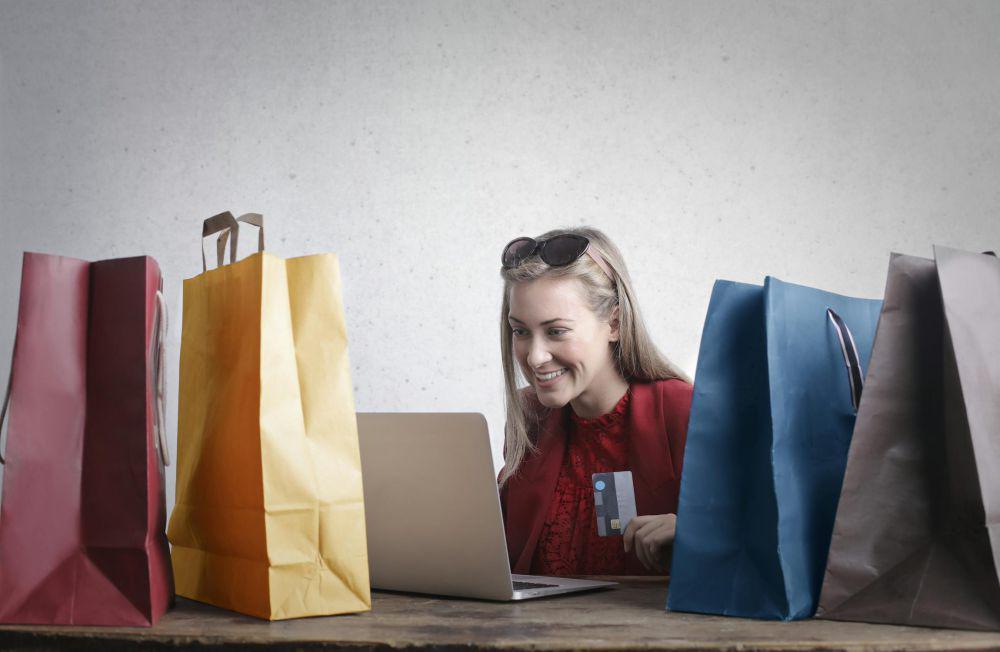6 Tips Manfaatkan Promo di E-Commerce, Banyak Caranya!