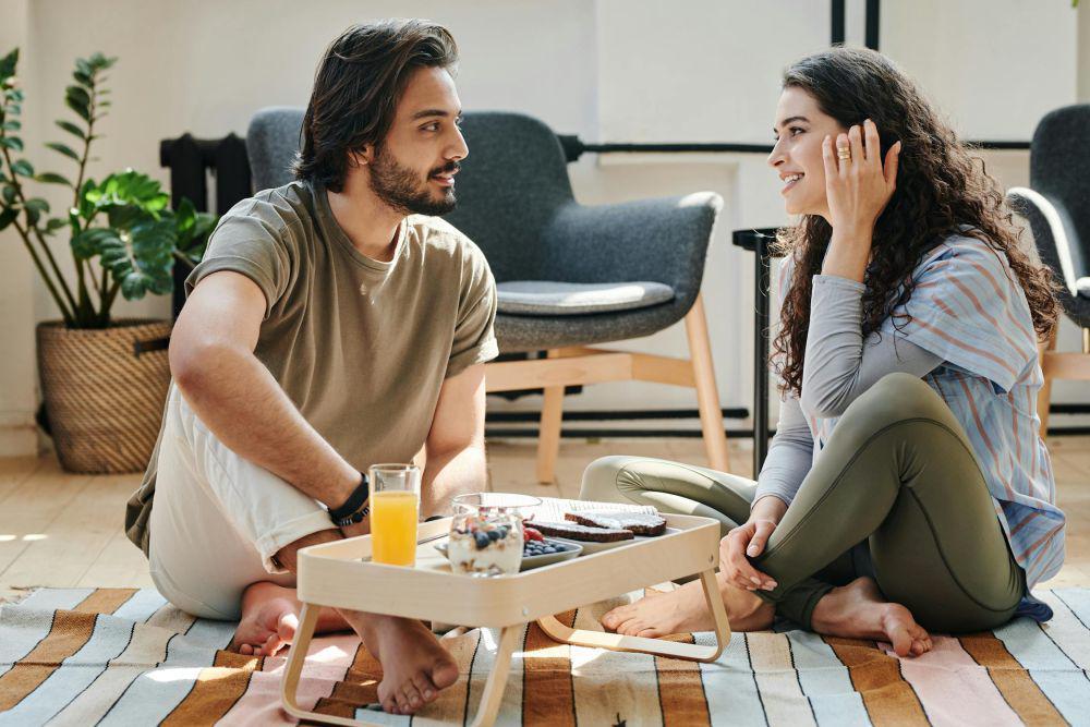 5 Pengorbanan yang Sebaiknya Gak Kamu Lakukan Saat Menjalin Hubungan