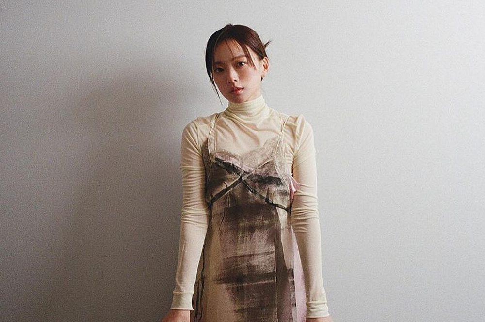 Chun Woo Hee Hampir Tolak Tawaran The Atypical Family, Kenapa?