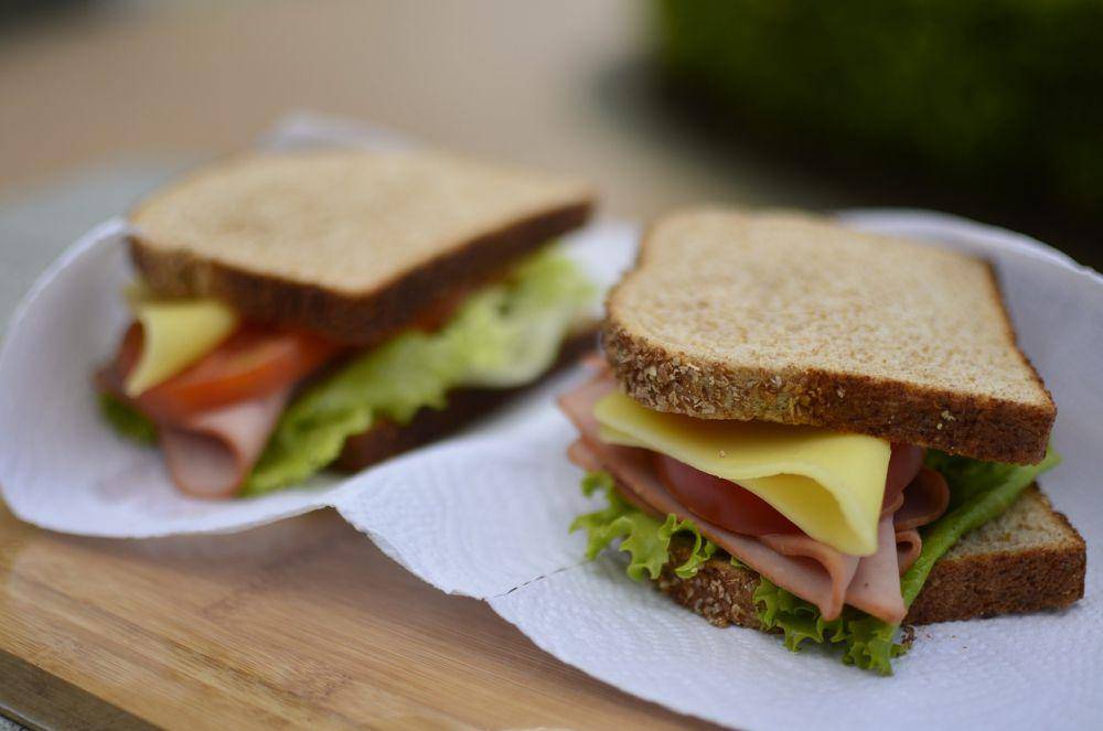 ilustrasi montreal smoked meat (pixabay.com/afra32)