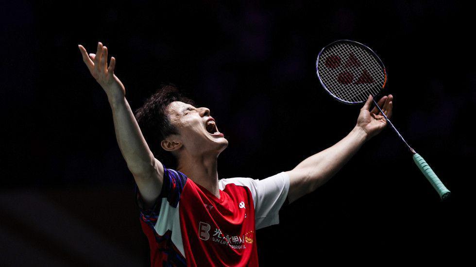 Shi Yu Qi (bwfworldtour.bwfbadminton.com)