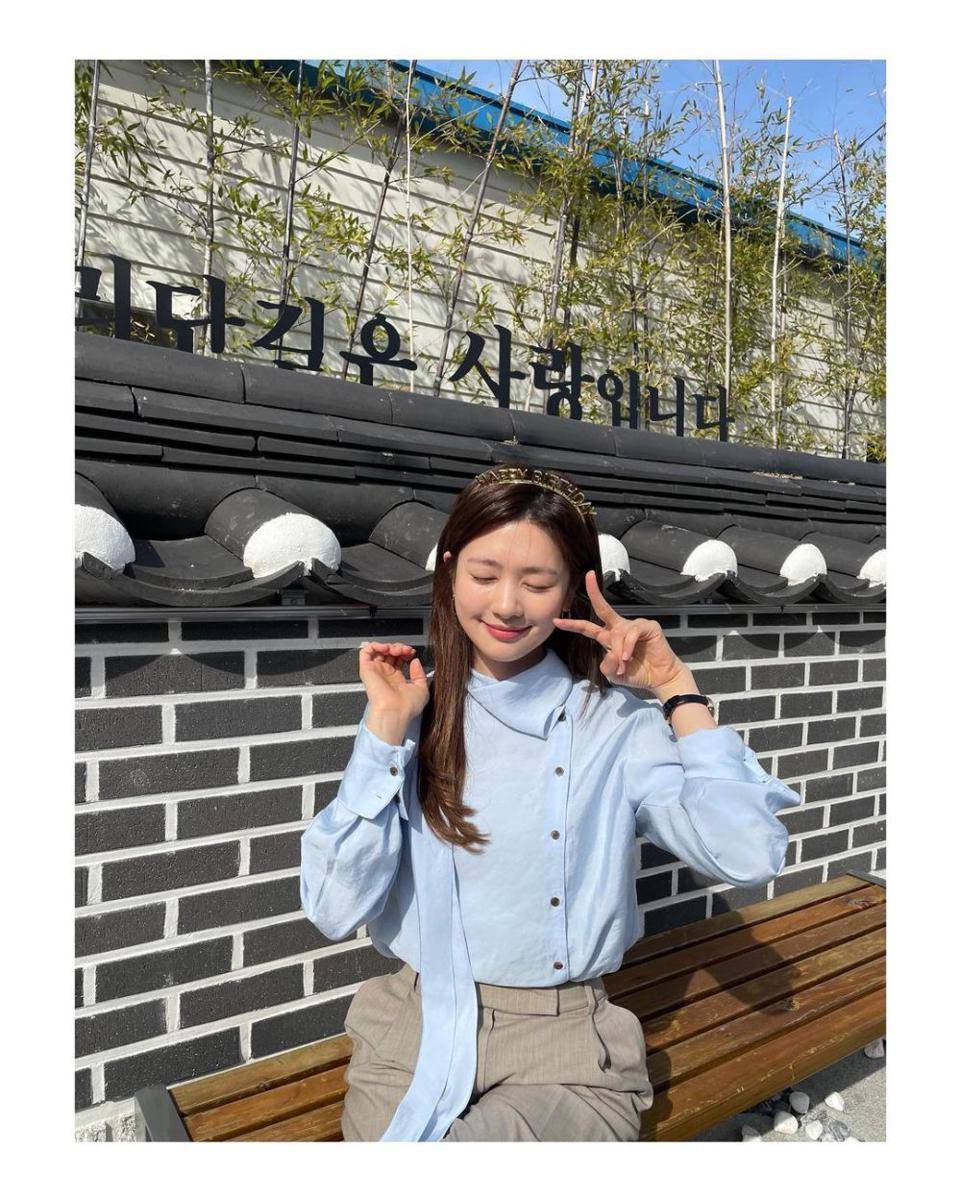 potret Jung So Min (instagram.com/somin_jj)