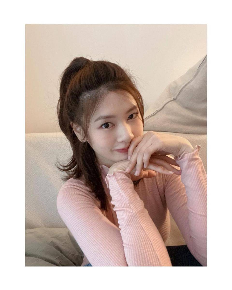 potret Jung So Min (instagram.com/somin_jj)