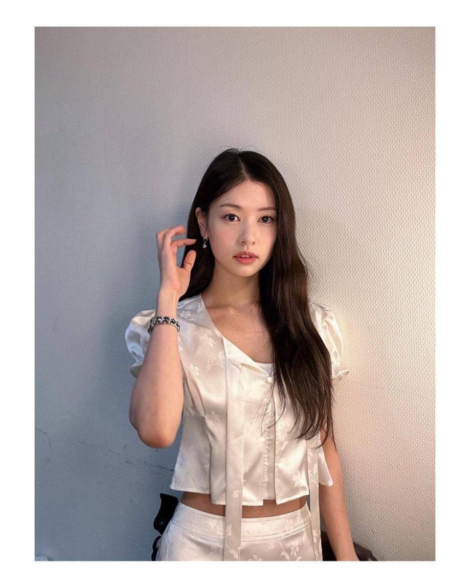 potret Jung So Min (instagram.com/somin_jj)