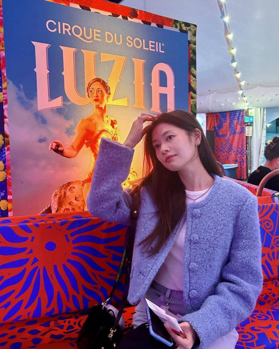 potret Jung So Min (instagram.com/somin_jj)