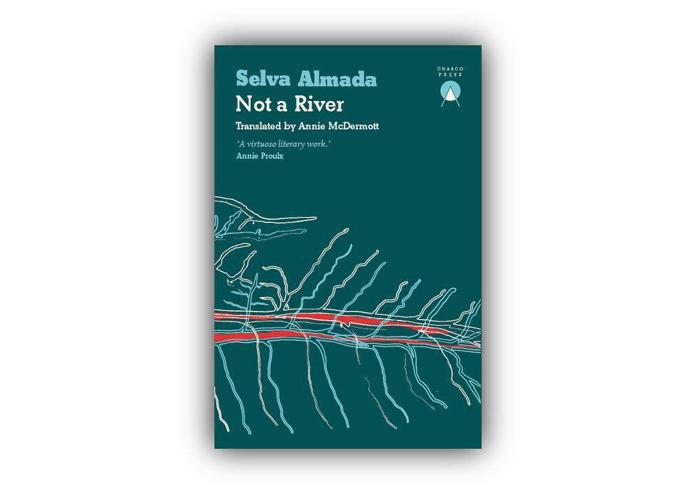 5 Novel yang Jelajahi Isu Maskulinitas, Perkaya Cakrawala