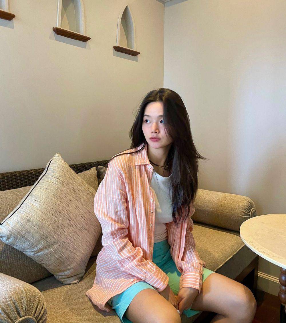 Z.hera (instagram.com/z_hera)