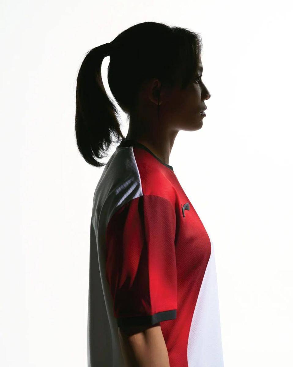 Maryam March Maharani, atlet judo Indonesia yang akan bertanding di Olimpiade Paris 2024 (instagram.com/timindonesiaofficial)