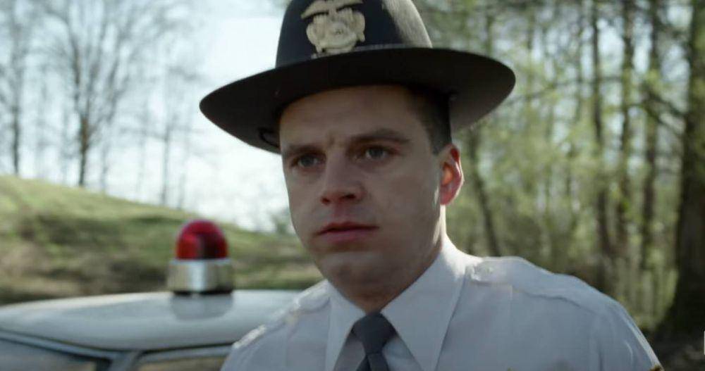 Stan di The Devil All the Time (dok. Netflix/The Devil All the Time)