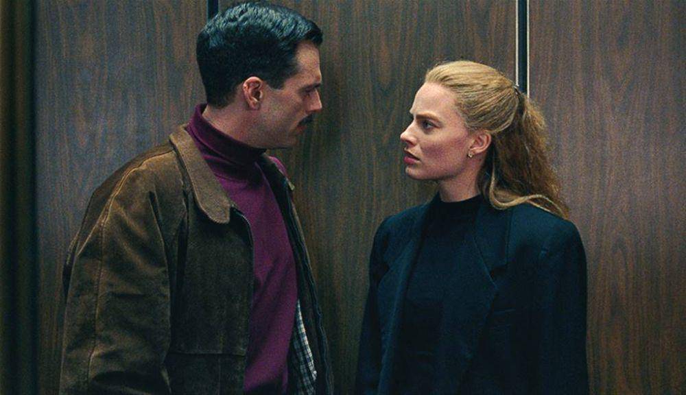 Stan di I, Tonya (dok. Neon/ I, Tonya)