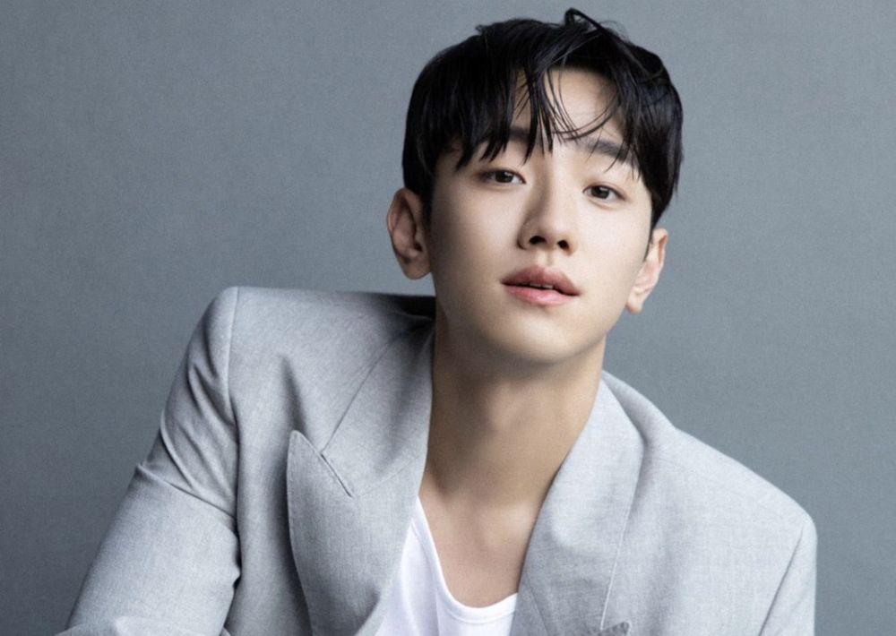 Biodata dan Profil Nam Yoon Su, Donorkan Ginjal untuk Sang Ayah