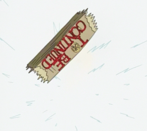 18 Layar To Be Continued Spesial di Anime One Piece! | Duniaku.com