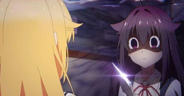 Noko mode Hokuto no Ken ( Dok. Wit Studio / Shikanoko Nokonoko Koshitantan )