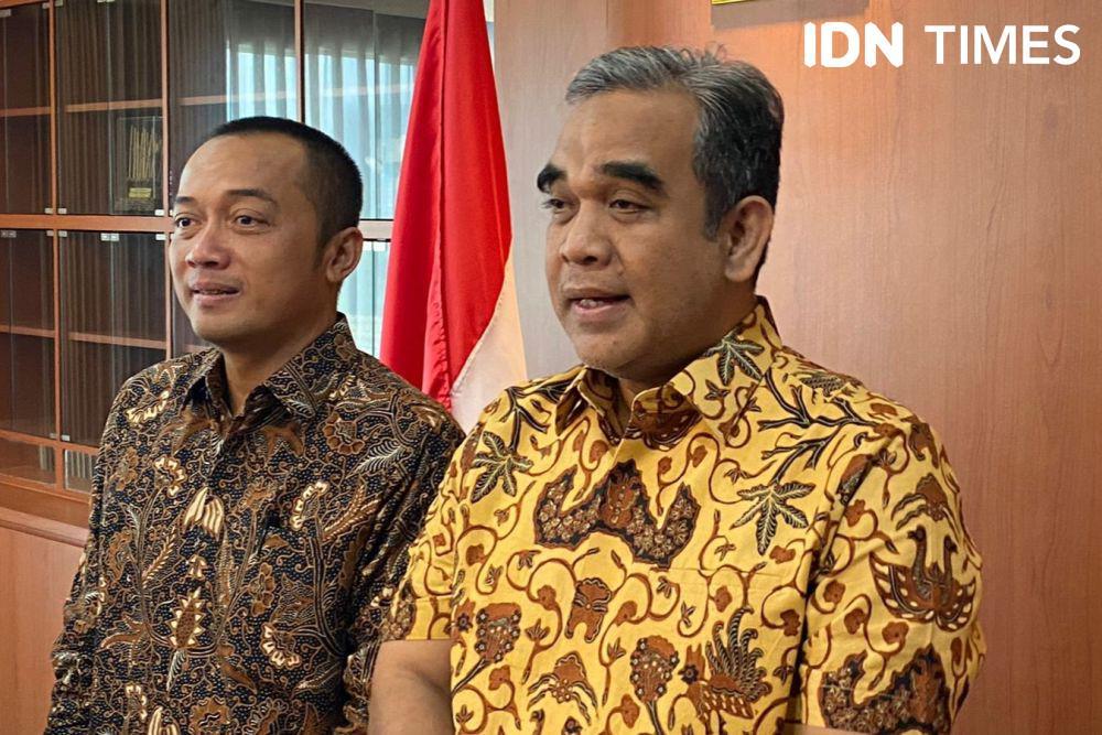 Perlukah Amandemen UUD Usai Wantimpres Diubah Jadi DPA?