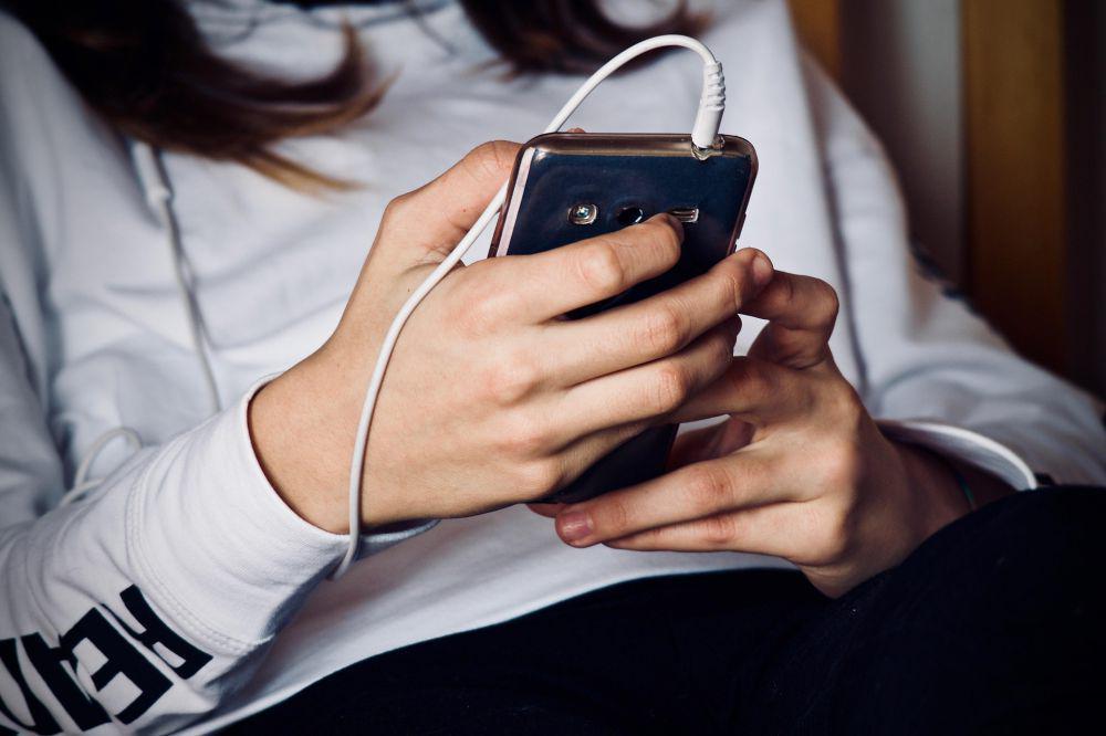 Cek 10 Situs Web Musik Bebas Royalti Terbaik 2024