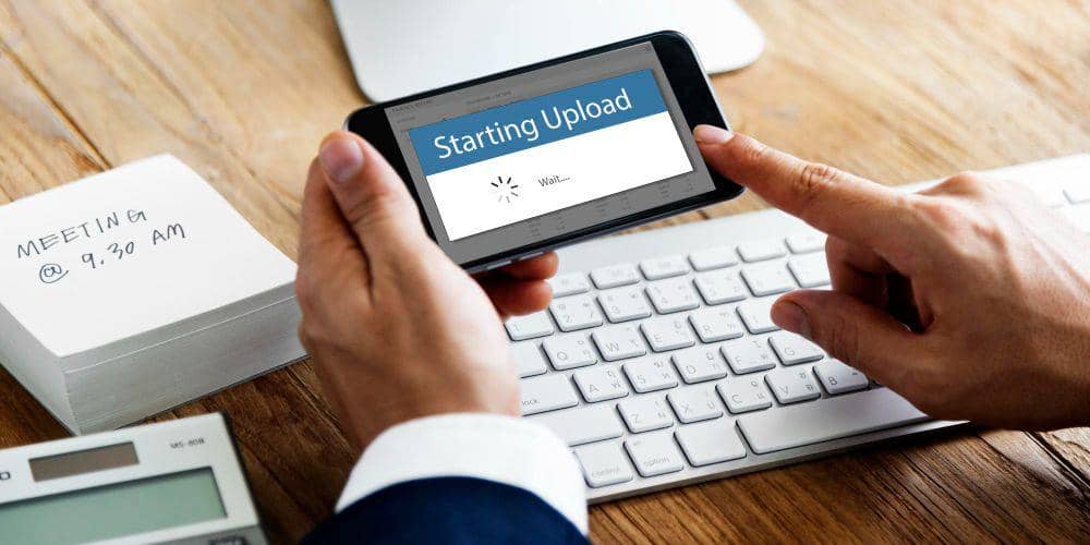 Cara Transfer Valas dengan MyBCA dan KlikBCA | IDN Times