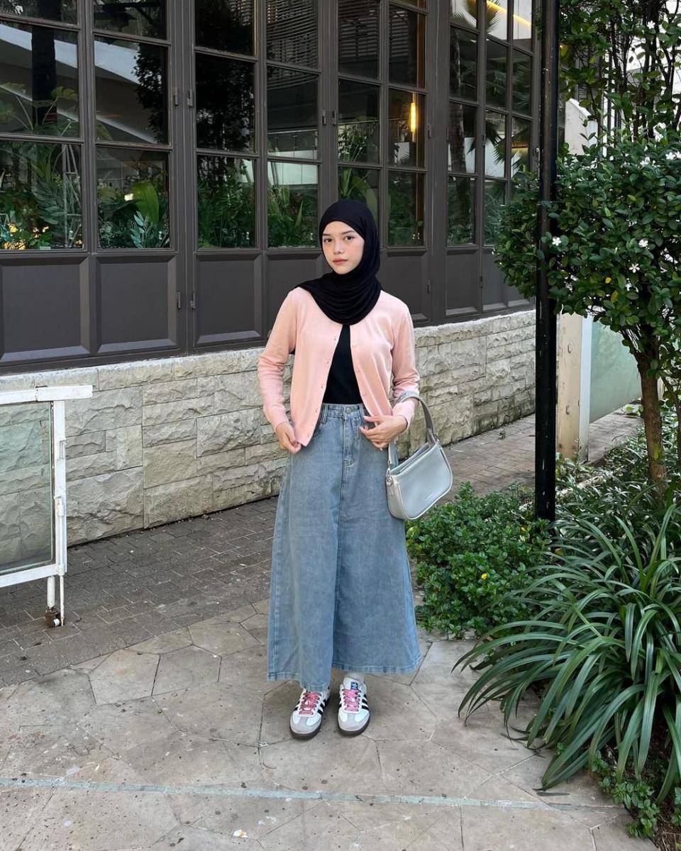 Zhafira (instagram.com/zhafira_nz)
