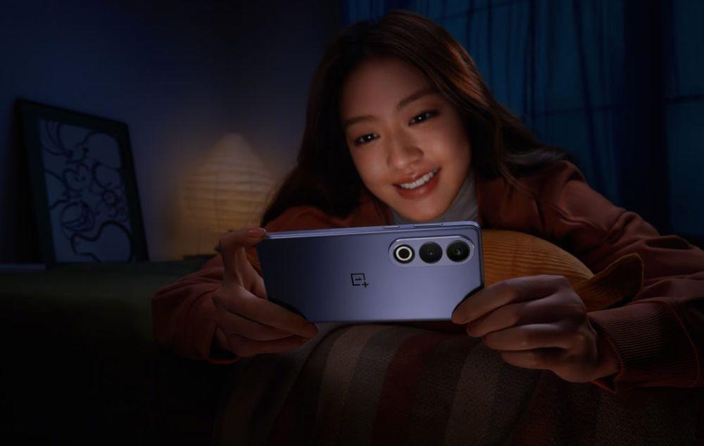 4 HP Menengah ke Atas dengan Chipset Qualcomm Snapdragon 7+ Gen 3