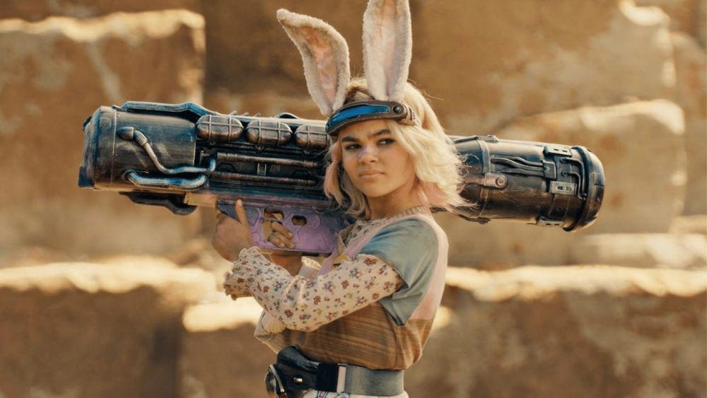 13 Film Hollywood Rilis Agustus 2024, Wajib Masuk Watch List!
