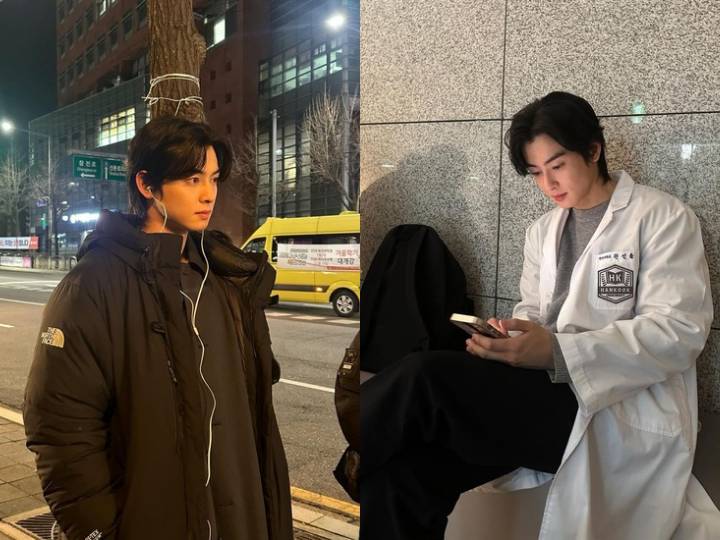 Cha Eunwoo (instagram.com/eunwo.o_c)