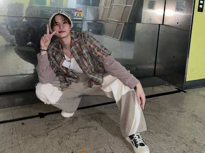 Yoojung OnlyOne (instagram.com/_onlyoneof.yoojung_)