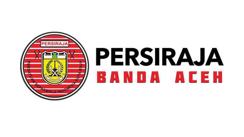 Ilustrasi Persiraja Banda Aceh. (Google)