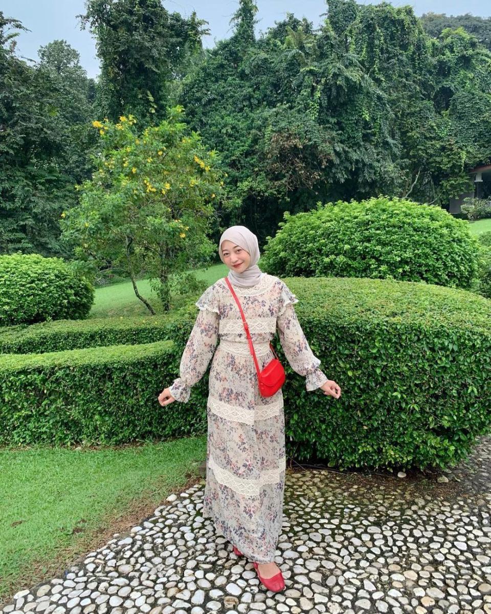 Nabila Ayu (instagram.com/nabilayua)