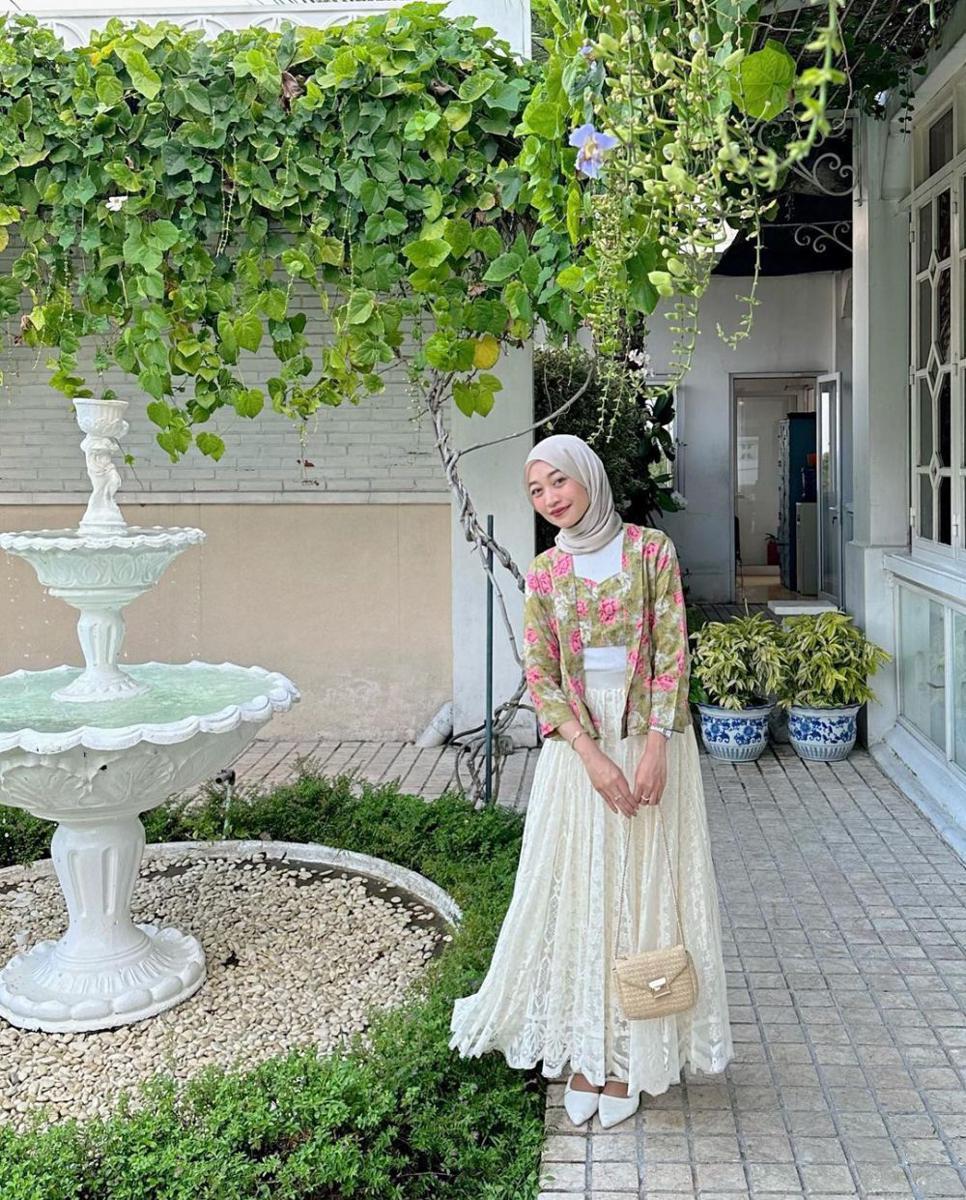 Nabila Ayu (instagram.com/nabilayua)