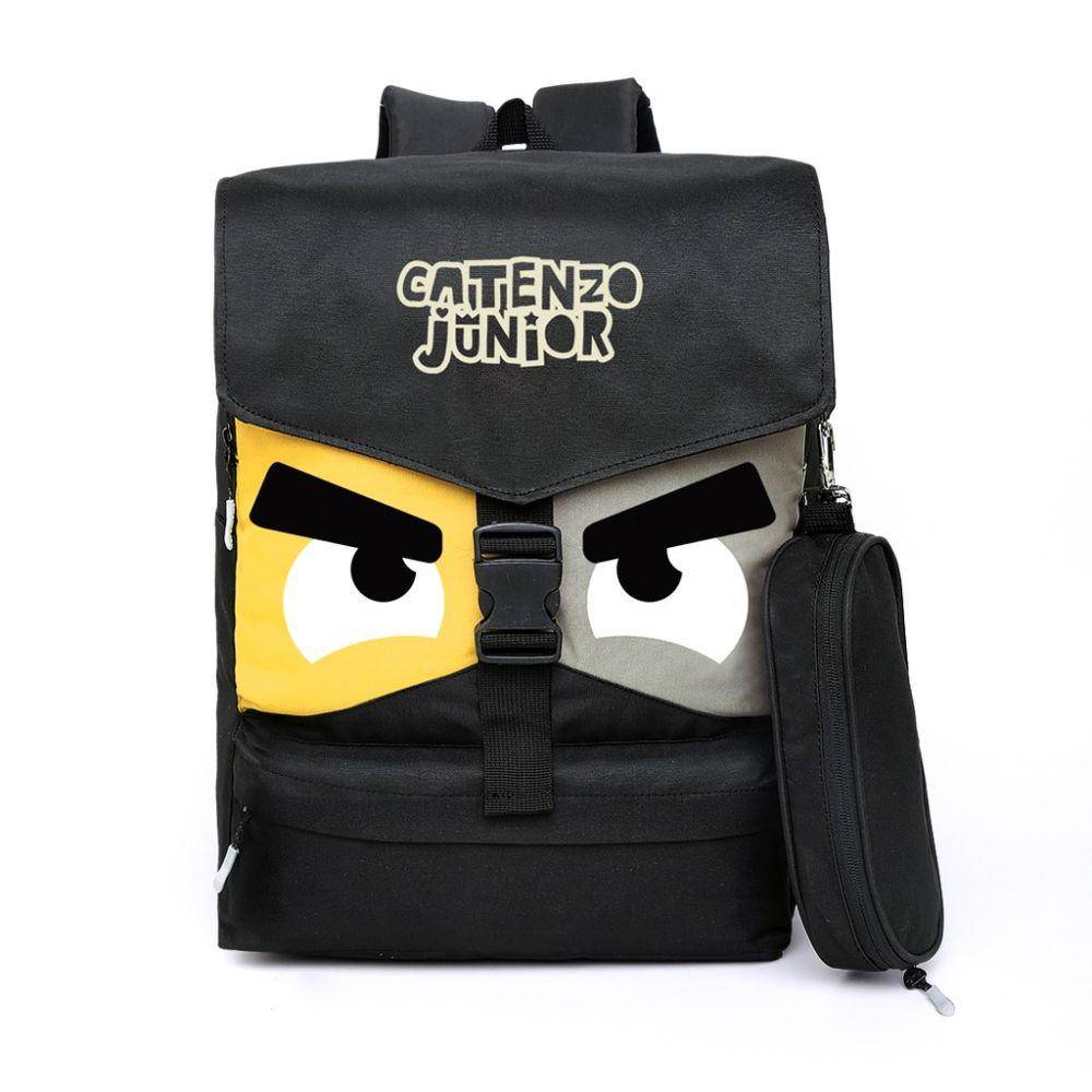 Ilustrasi tas sekolah (Shopee/Catenzo Official Shop)